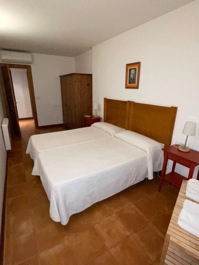 Alojamientos Turisticos Casco Antiguo Cuenca  Kültér fotó
