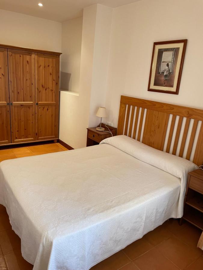 Alojamientos Turisticos Casco Antiguo Cuenca  Kültér fotó